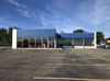 151 Woodman Dr photo